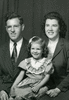 Hostetler_Jake and Margaret231_thumb.gif